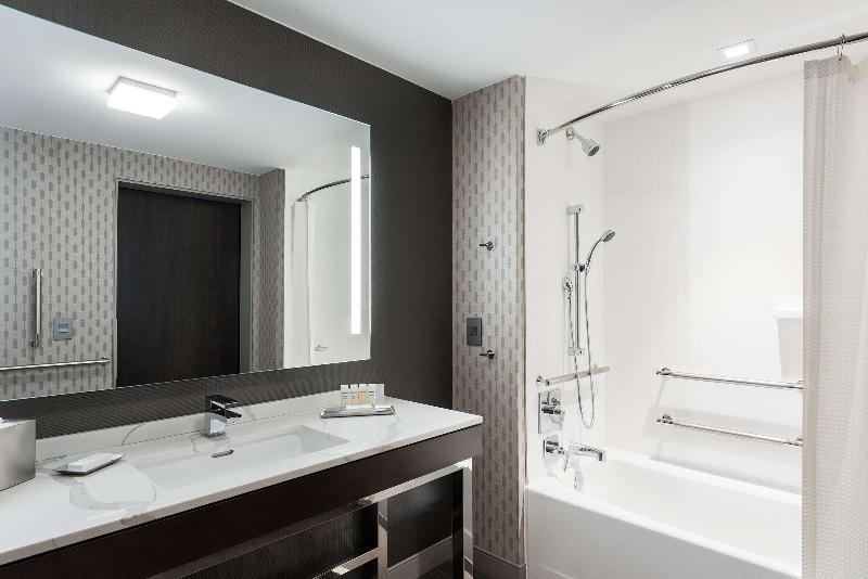 Hilton Garden Inn Hanover Lebanon - photo 167