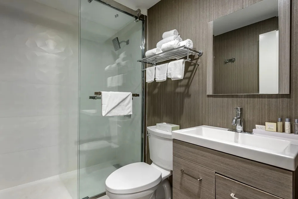 Amwell Suites - photo 9