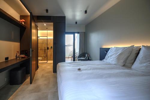 Hotel Hallensis — hotel in Halle