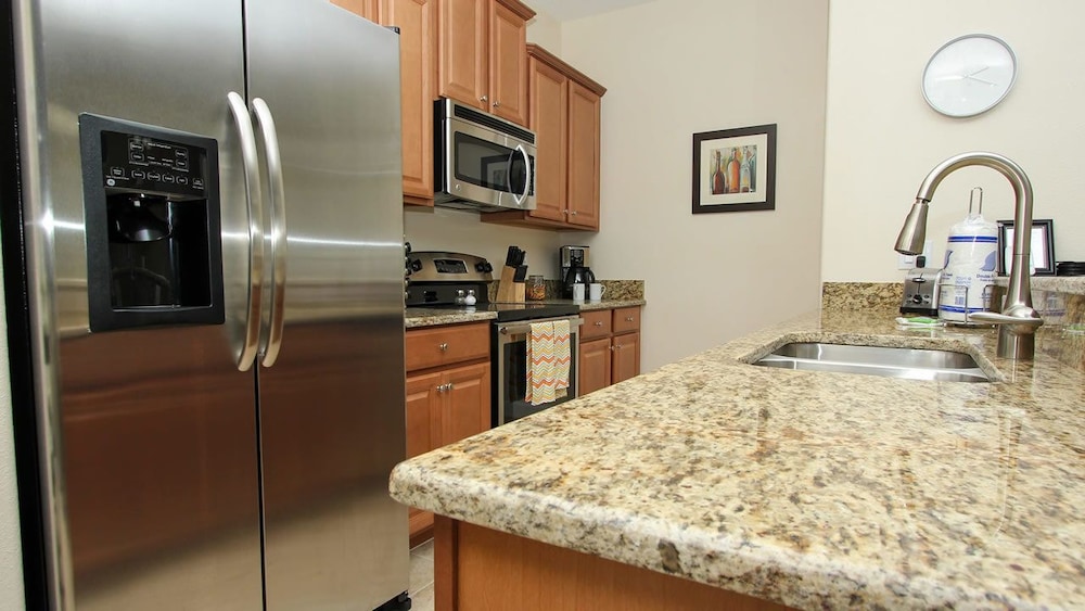 Grhmap8980 Paradise Palms Resort 5 Bed 4 Baths Townhouse - photo 16