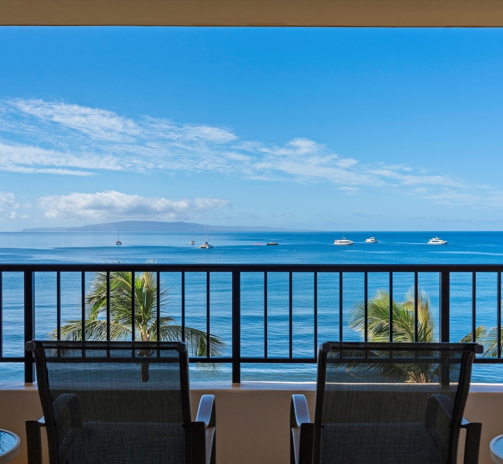 Sugar Beach Resort Ph35 2 Bedroom Condo - photo 41