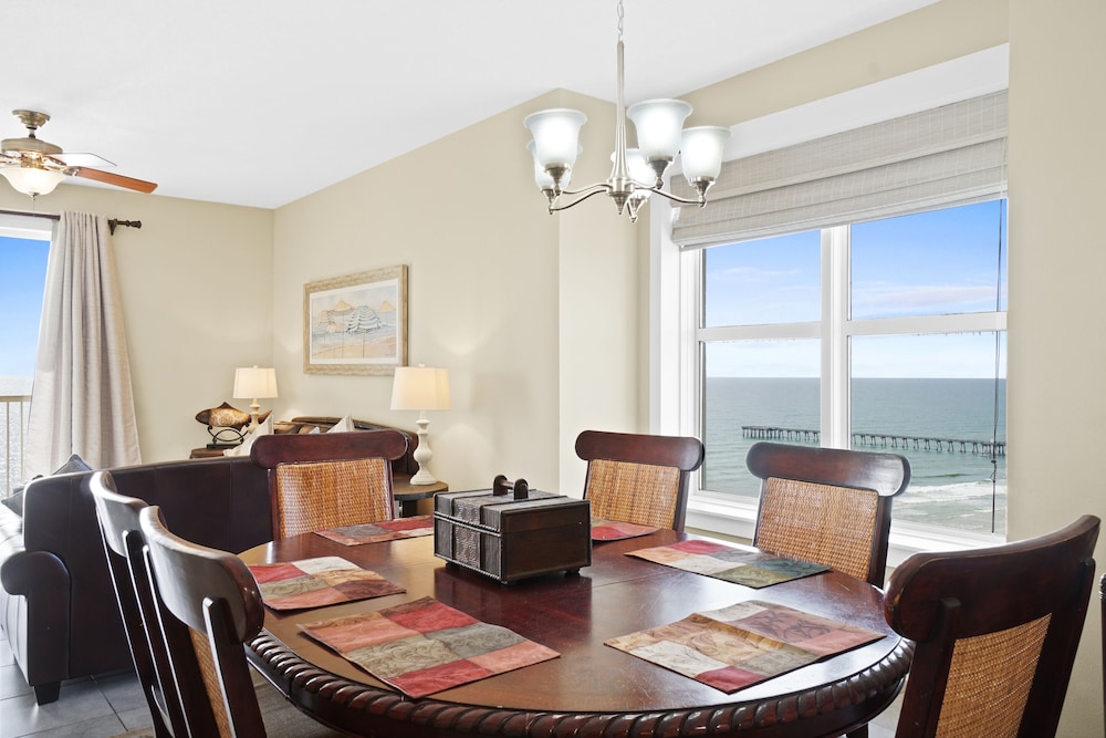 Grand Panama Beach Resort by Panhandle Getaways - photo 120