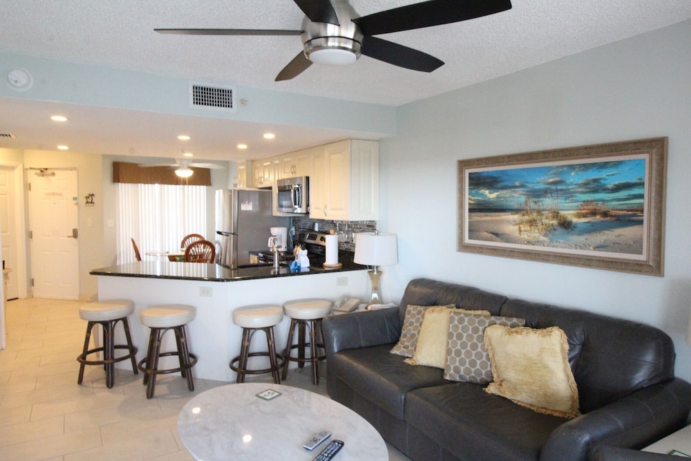 Sunrise Resort - photo 64