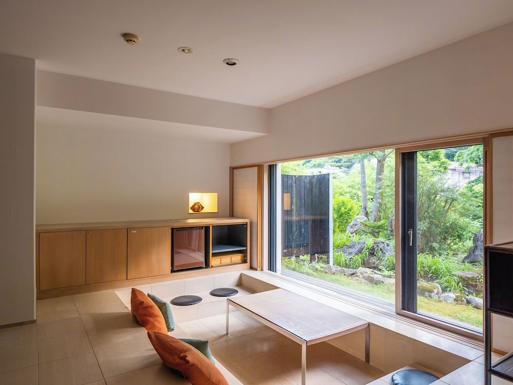 Otaru Retreat By Onko Chishin — 4-Star Luxury Hotel in Otaru, Japan