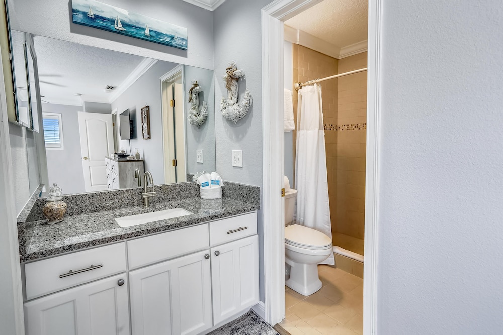 Sea Shell 14 Premier - photo 33