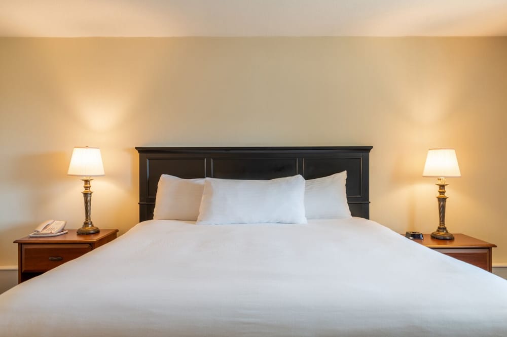 Ogunquit Hotel & Suites - photo 29