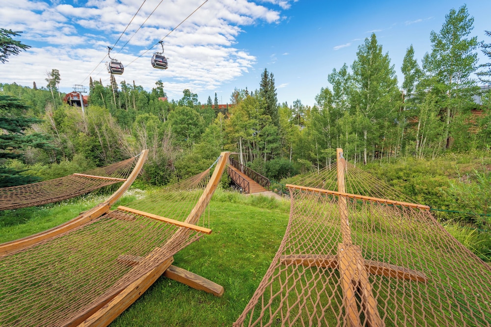 Mountain Lodge Telluride - photo 91