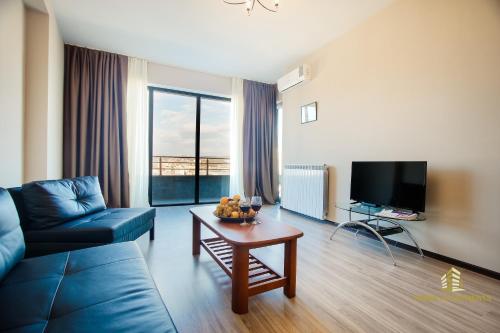 Ameri Apartments Tbilisi