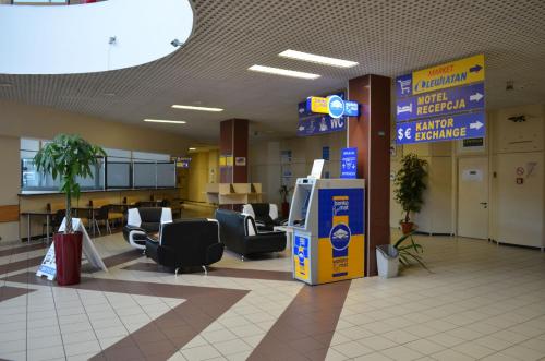 Centrum Olszyna — Trzebiel — photo 3