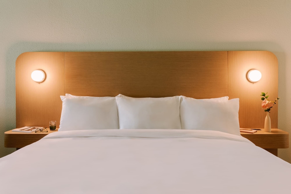 Voco Kissimmee Orlando By IHG - photo 4