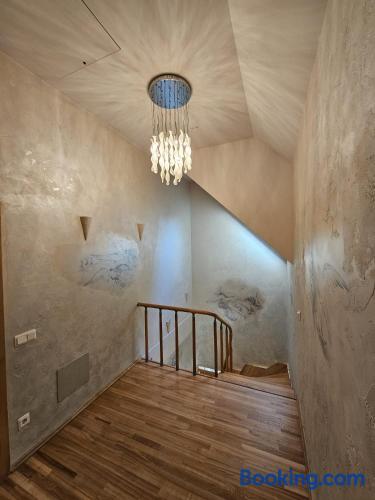 11 Zuvedru — Palanga — photo 2