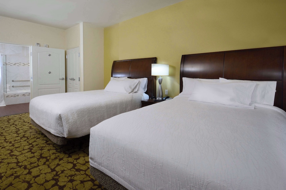 Hilton Garden Inn Greensboro Airport - photo 20