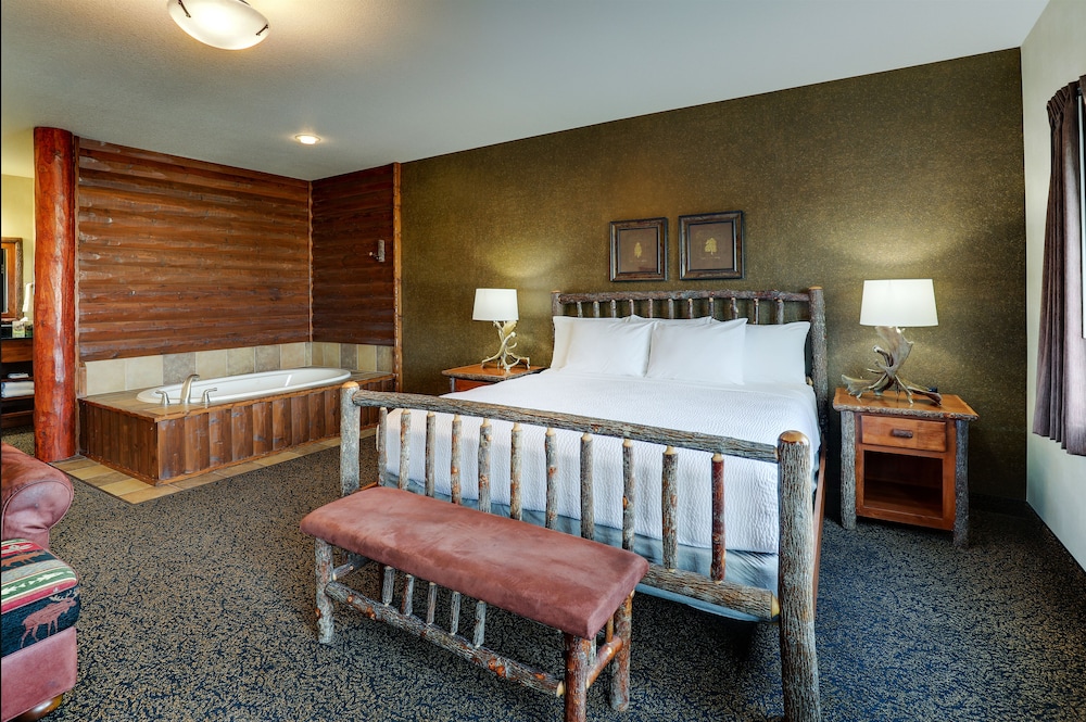Stoney Creek Hotel Sioux City - photo 22