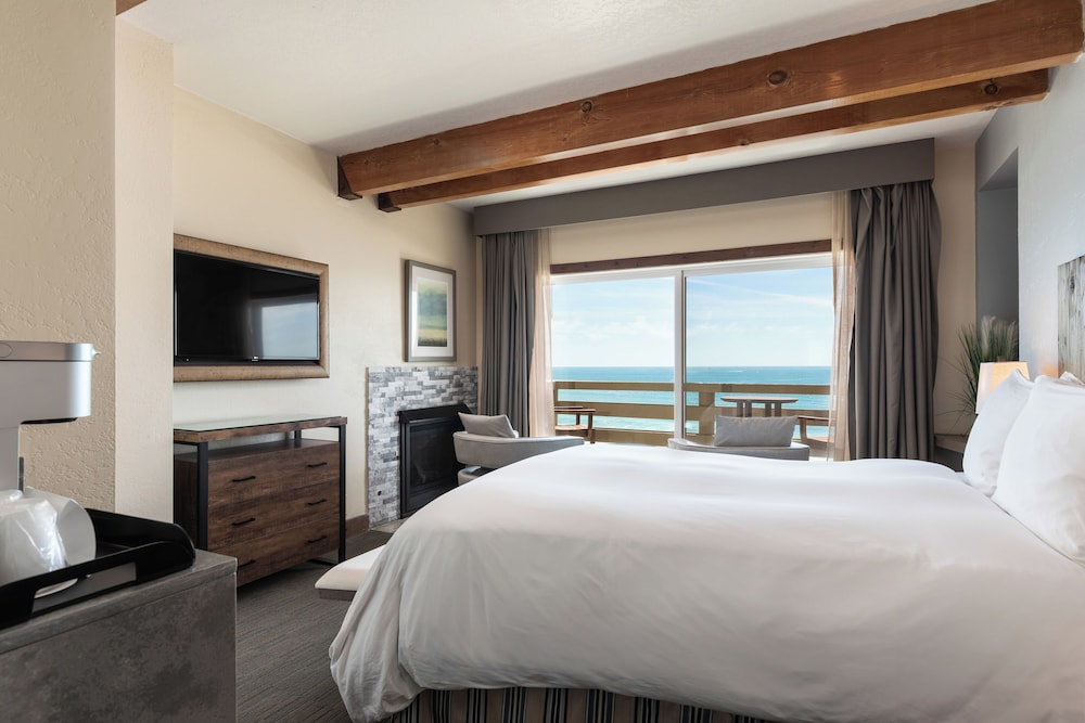 Cypress Inn On Miramar Beach - photo 64