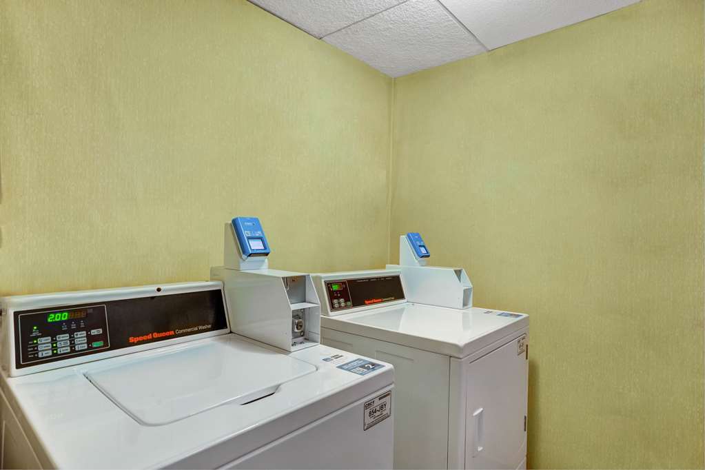 Motel 6 Milford CT - photo 24