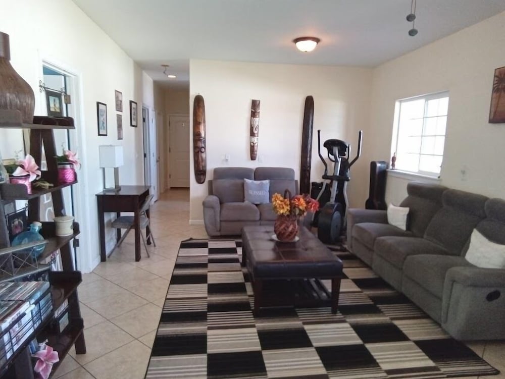 Robbins Estate - photo 18