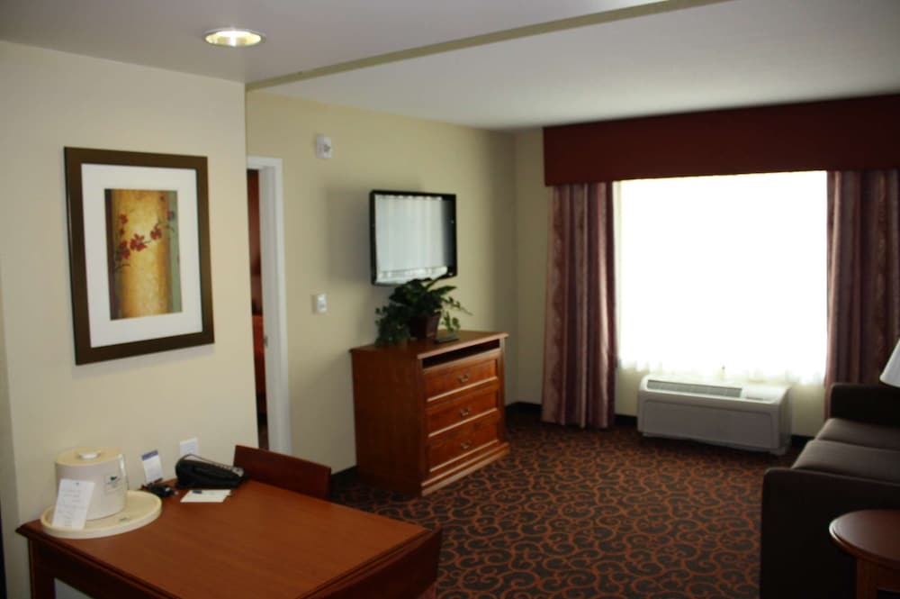 Homewood Suites by Hilton St. Cloud - photo 13
