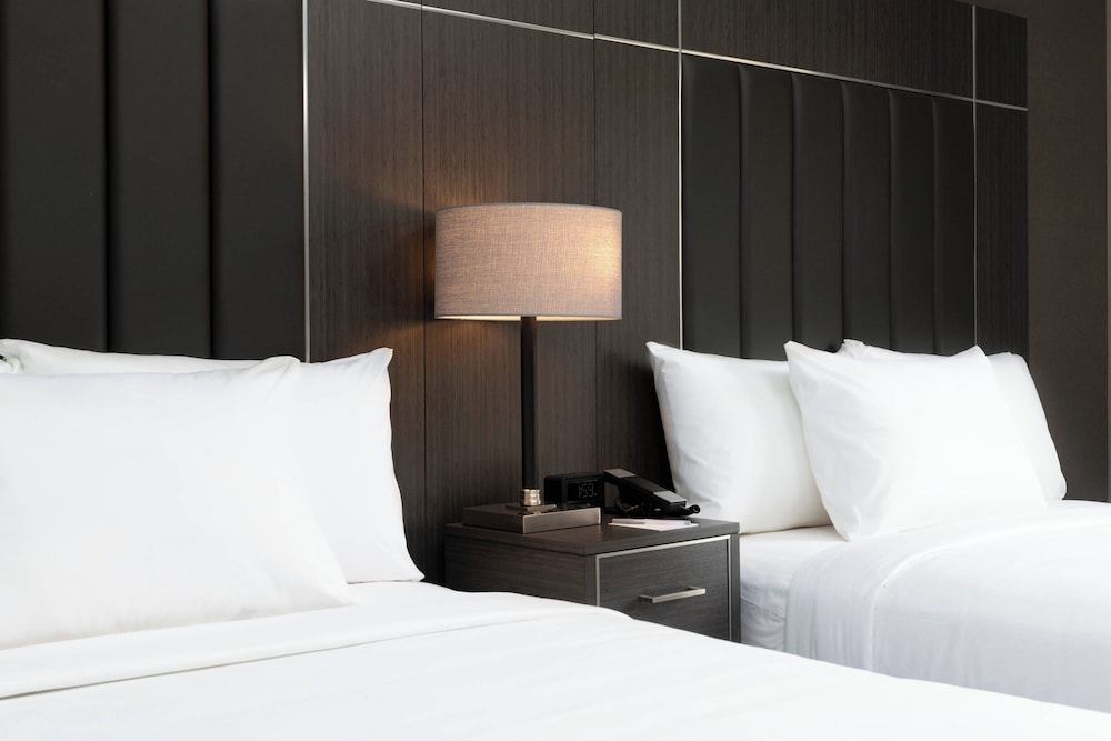 TownePlace Suites by Marriott Boston Medford - photo 12