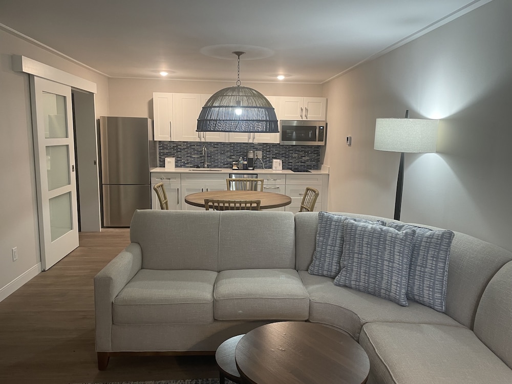 Sanibel Island Beach Resort - photo 13