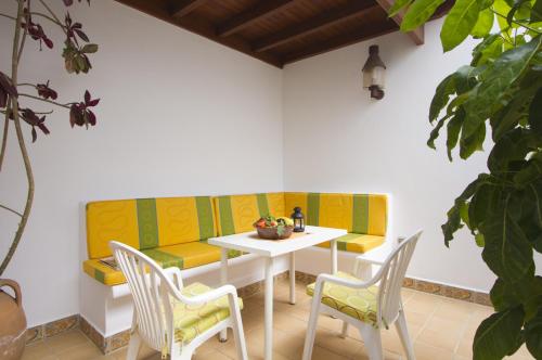 Villa Remedios — Teguise — photo 5