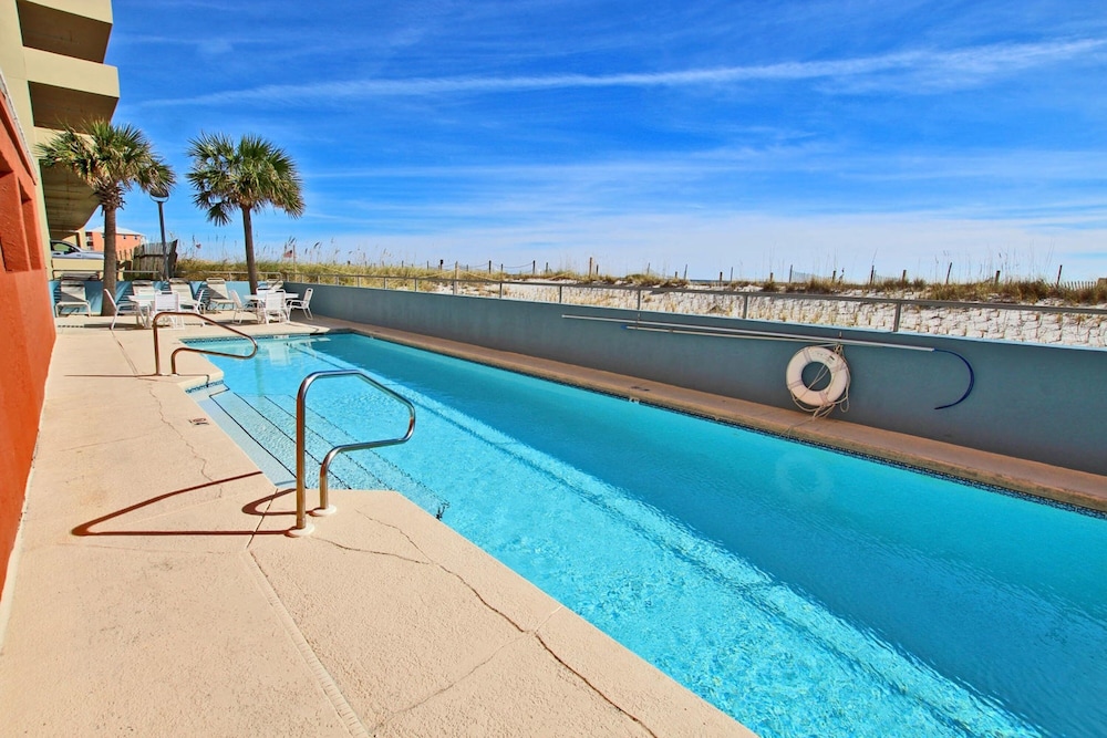 Westwind by Youngs Suncoast - photo 31