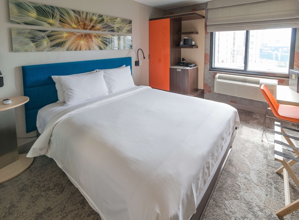 Hotel Le Jolie - photo 26