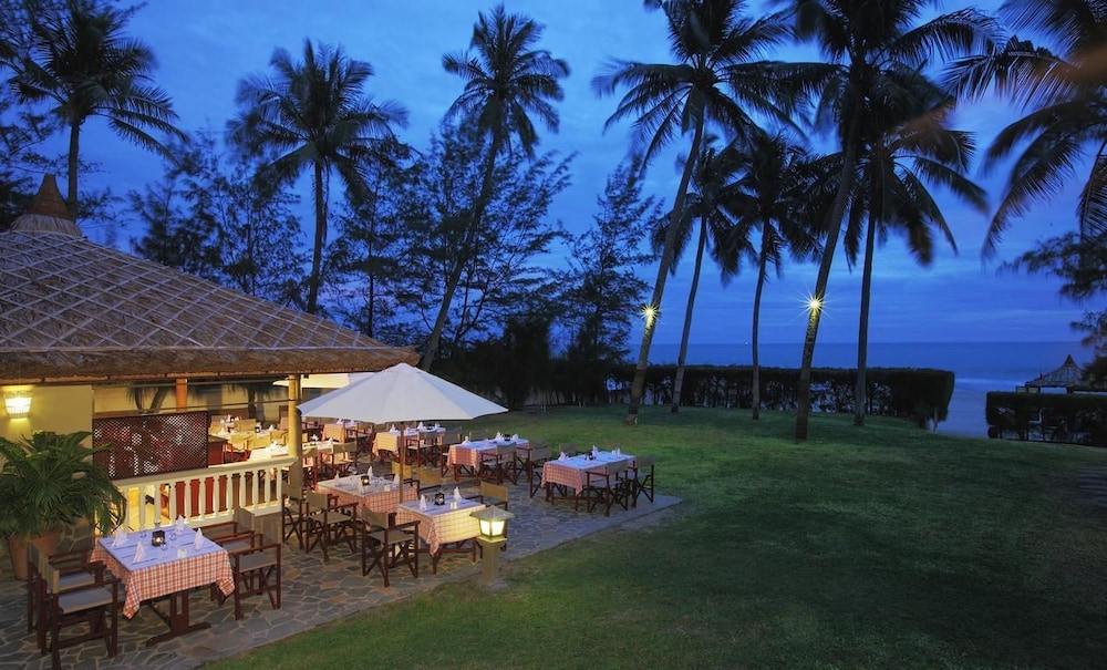 Amaryllis Resort & Spa in Phan Thiet, Vietnam