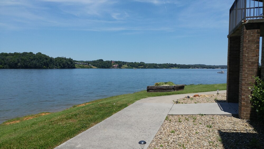 The Point Resort - photo 18
