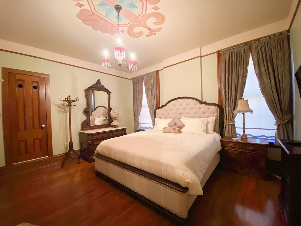 Galena Inn - photo 14