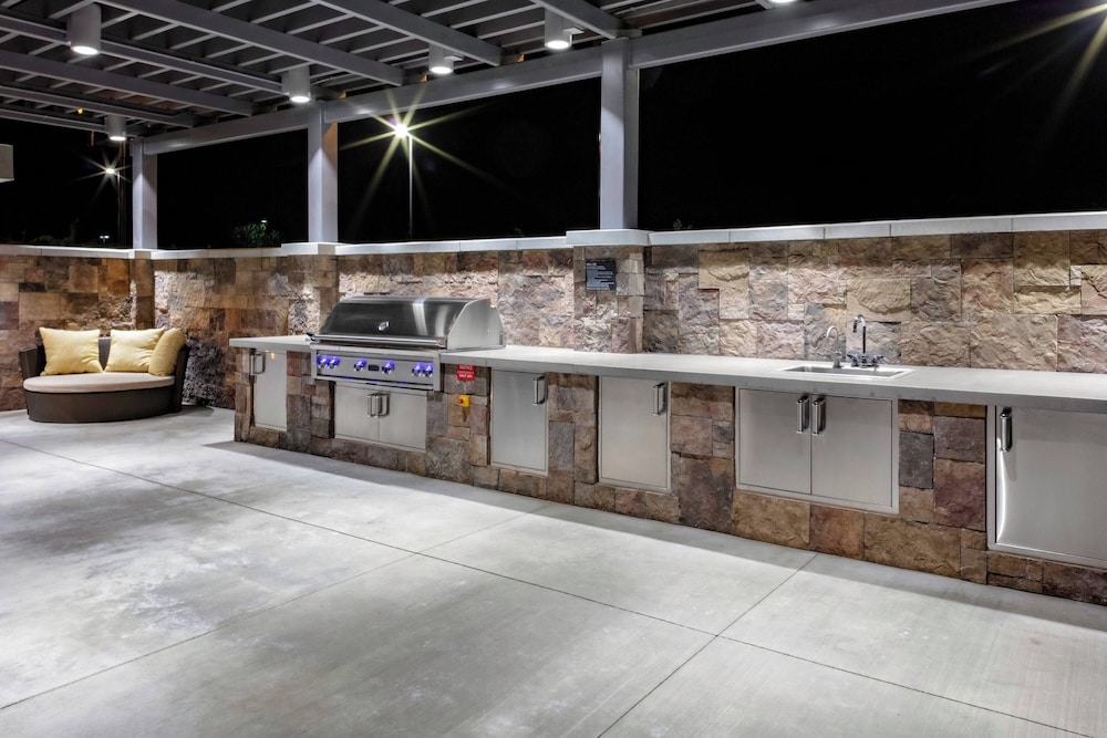 Residence Inn by Marriott Phoenix Mesa East - photo 19