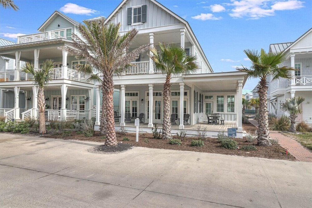 Blue Magnolia 217 LAK - photo 37