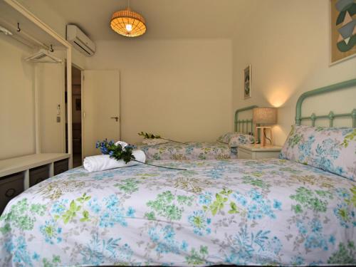 Huerto del Conde — 4-Star Luxury Hotel in Malaga, Spain