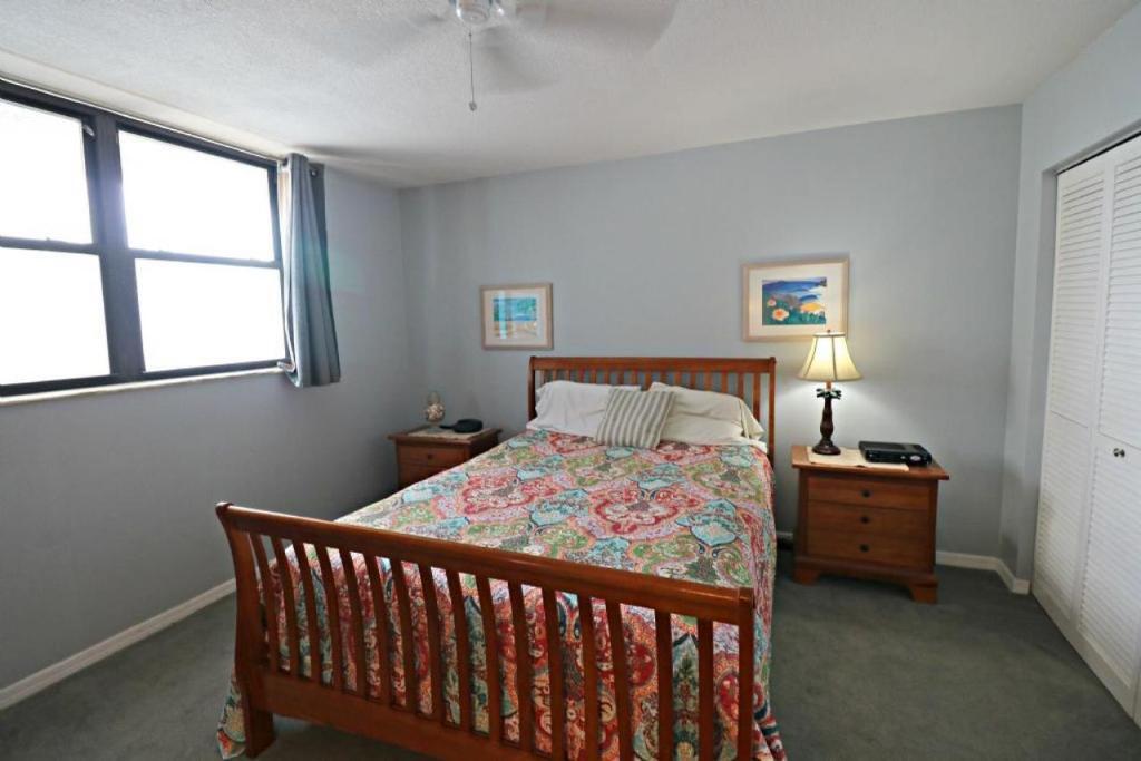 Sand Dollar 2 108 - carbon neutral hotel in Saint Augustine