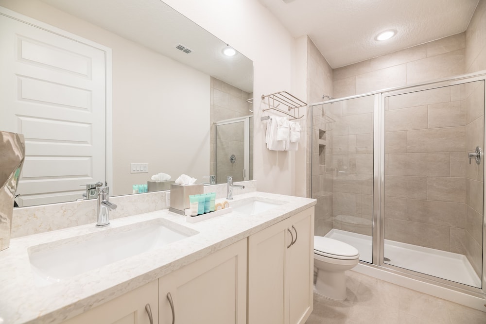 Eagle Trace Resort Orlando Kissimmee - photo 30