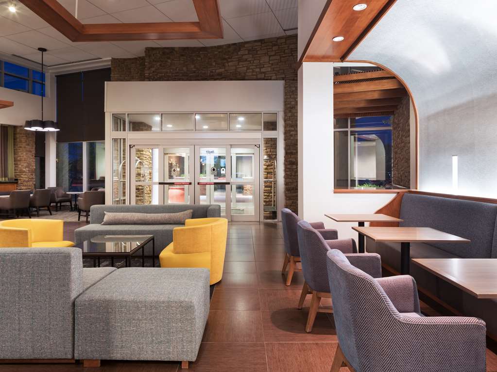 Hyatt Place South Bend Mishawaka - featured photo