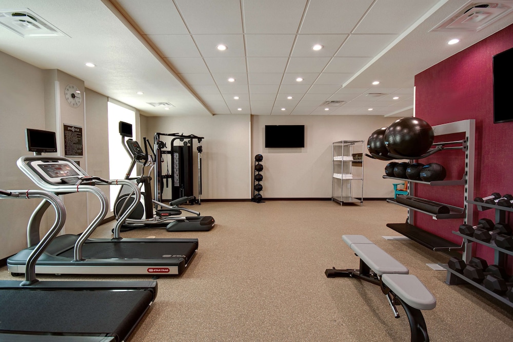 Home2 Suites by Hilton Burleson - photo 30