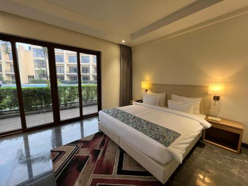 Parklane Resort — Dhanbad — photo 5