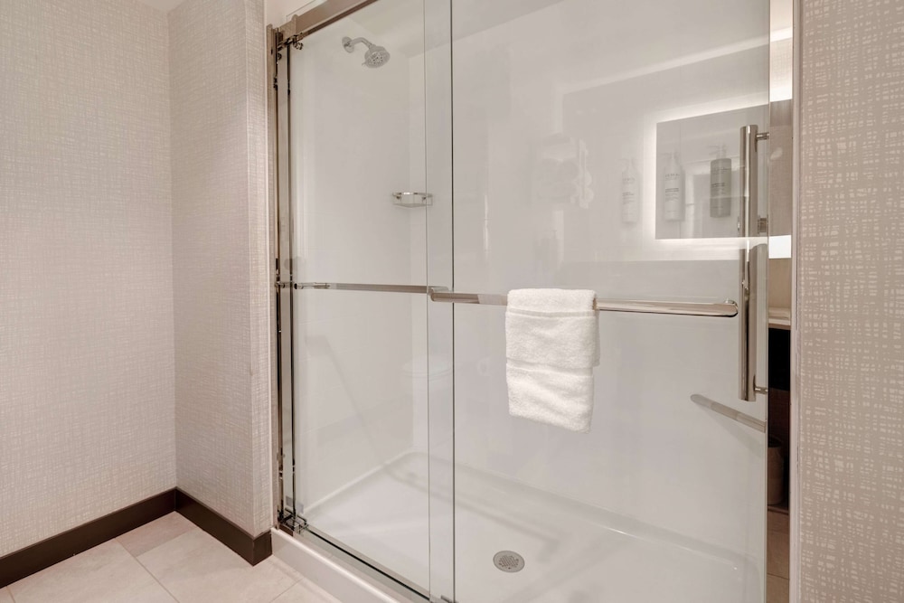 Hampton Inn Chicago Orland Park - photo 32