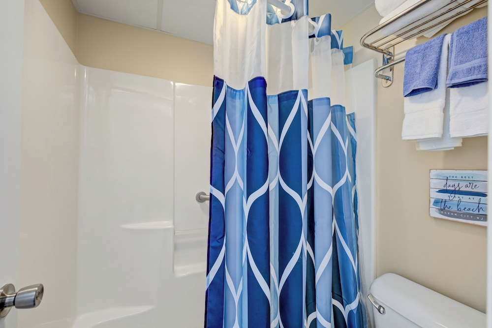 Ocean 7 - photo 261