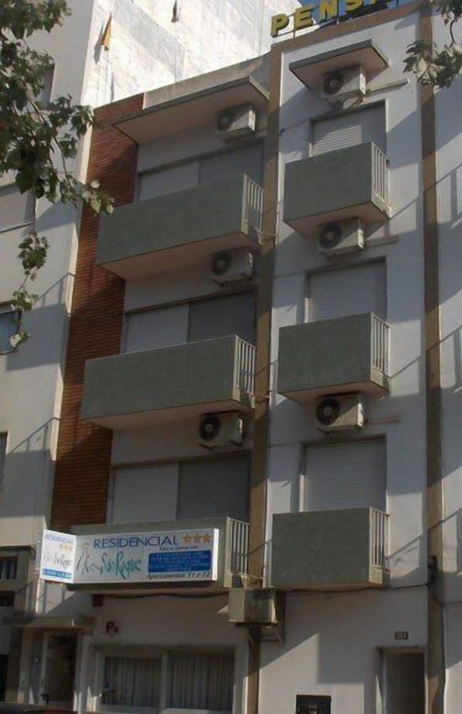 São Roque 5179 Al in Portimao, Portugal