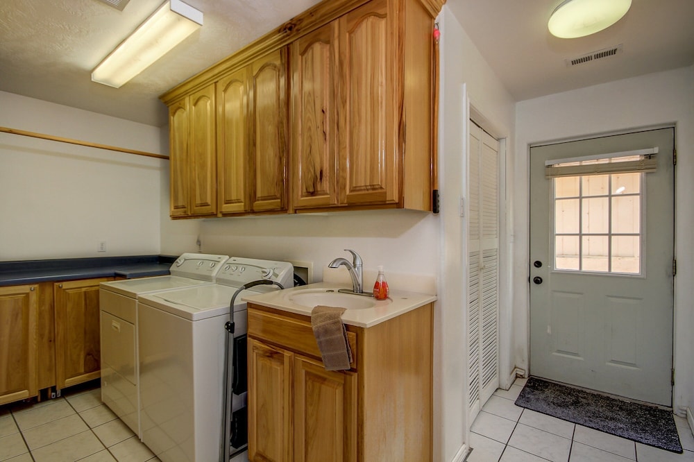 Pecan Point - photo 27