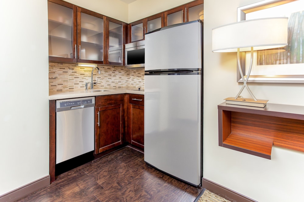 Staybridge Suites Phoenix Chandler by IHG - photo 38