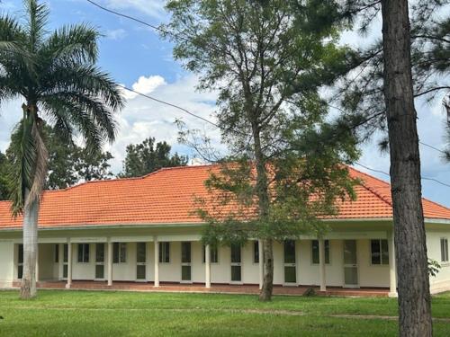 Mulen hotels in Pallisa, Republic of Uganda