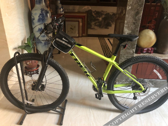 King Fond Hotel in Ji'an, People's Republic of China