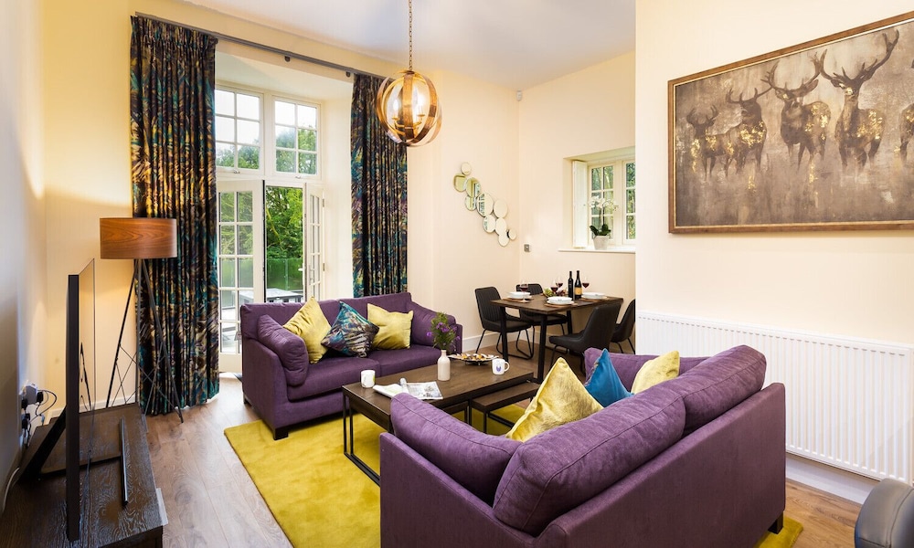 Larna Place - last minute hotel in Ambleside
