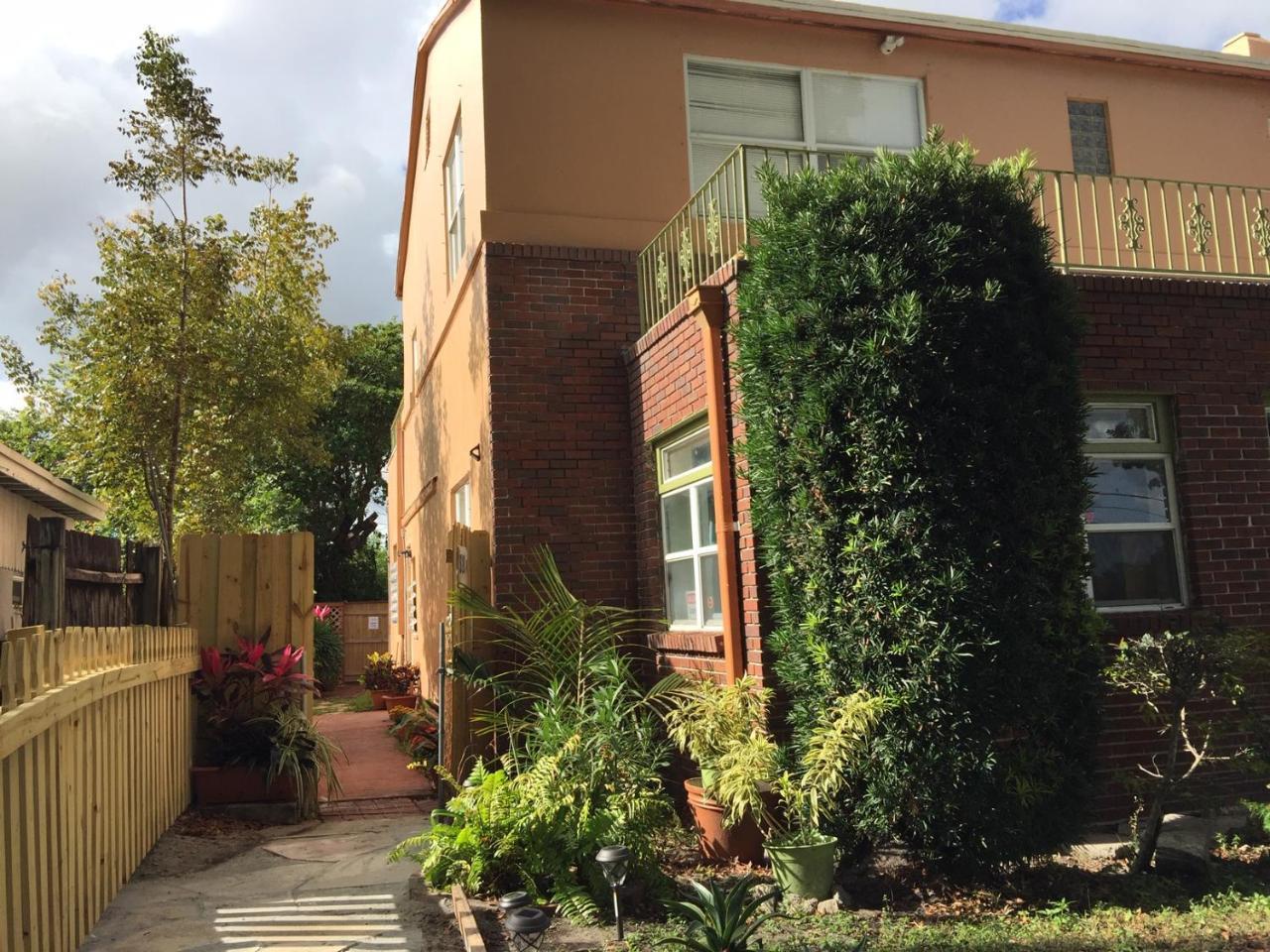 Palm Beach Mermaid — West Palm Beach