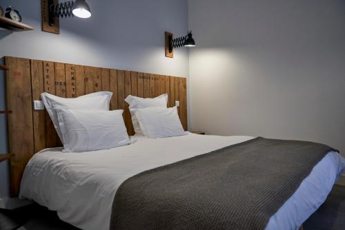 Amicalement Hôte in Bordeaux, France