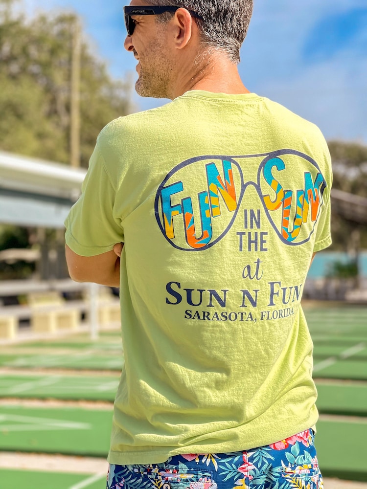 Sun Outdoors Sarasota - photo 30