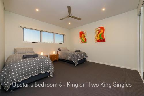 32 Corella Court — Exmouth — photo 2