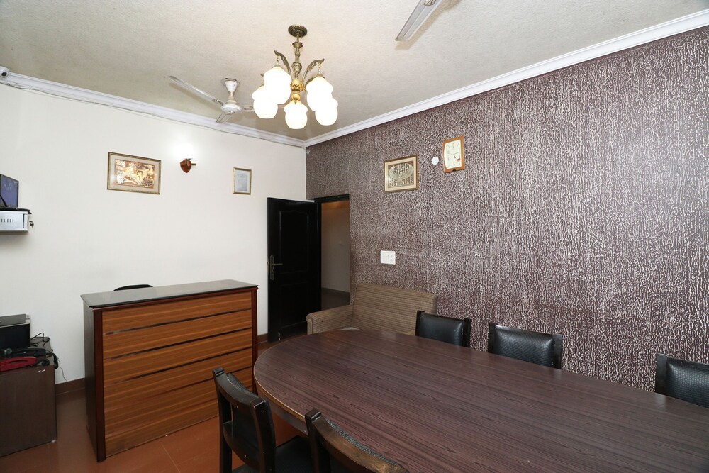 Bharat Resorts — Dehra Dun — photo 2